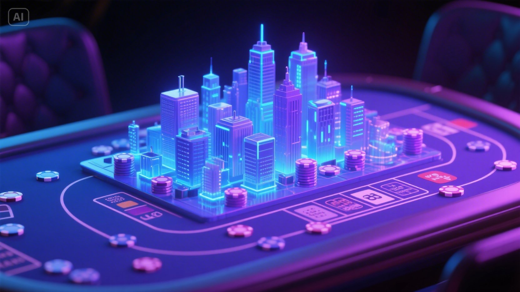 Registration at Mega Dice Casino Casino