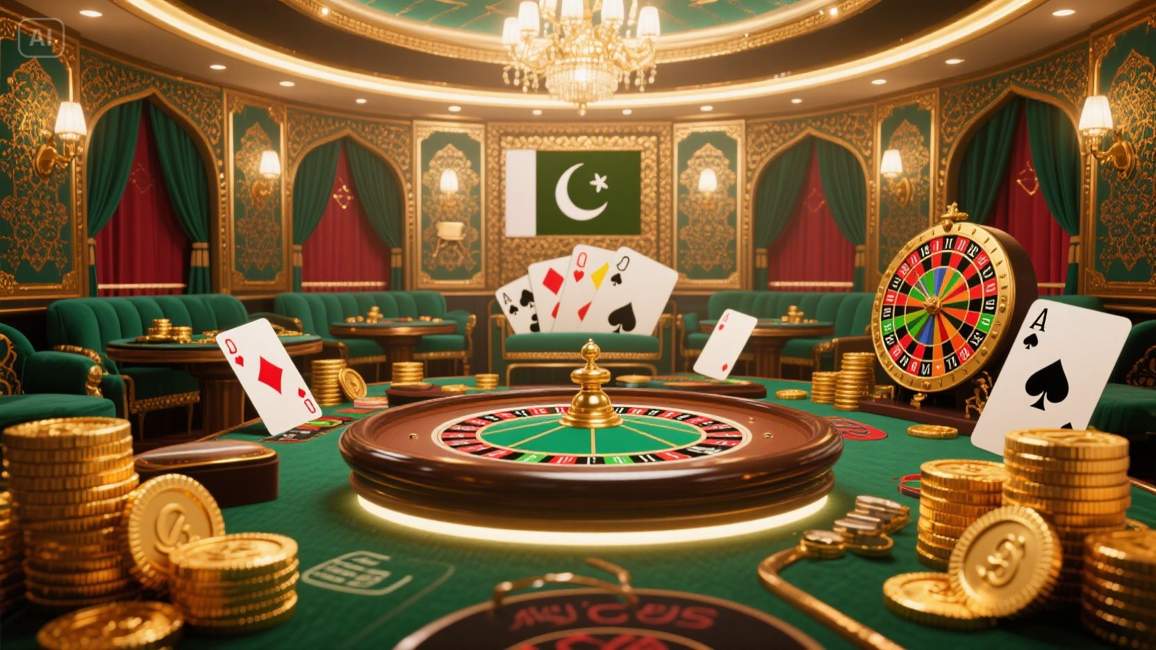 Mega Dice CasinoDeposit in PKR today and enjoy 200% bonus instantly! Pakistan’s online users can play crash games, slots, and roulette with instant withdrawals and fair play.