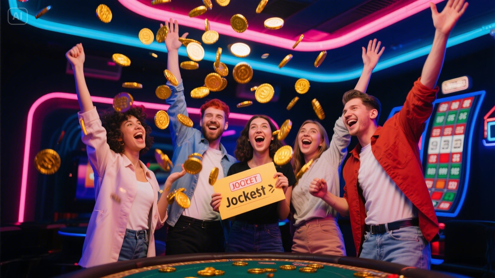 Mega Dice CasinoMake your first deposit today and unlock a 200% instant bonus! Pakistani players can play safely, enjoy smooth transactions, and win exciting rewards.