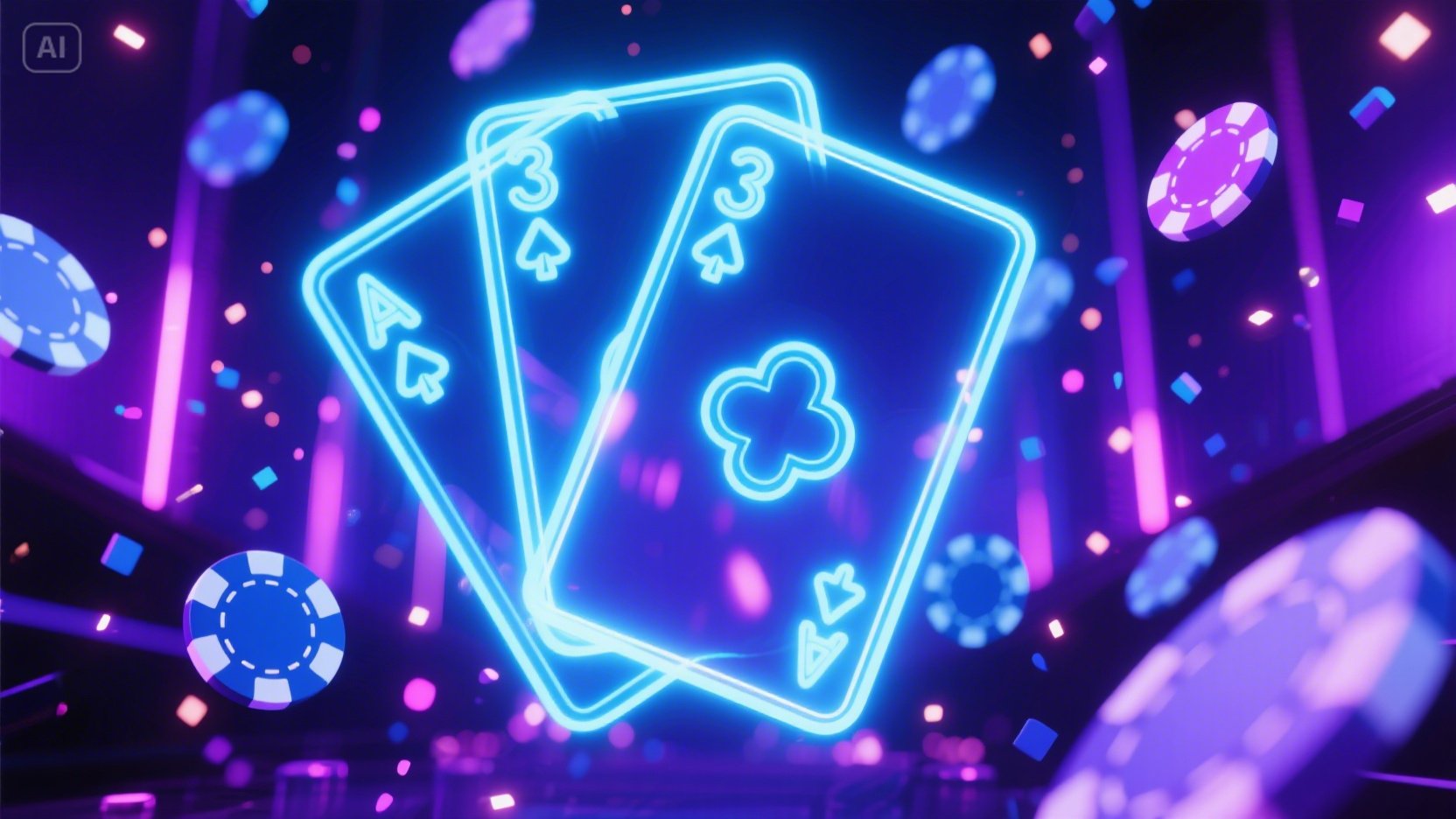 Mega Dice CasinoDeposit today and enjoy 200% instantly credited to your wallet! Pakistan’s casino lovers can spin, play, and win real PKR every day.