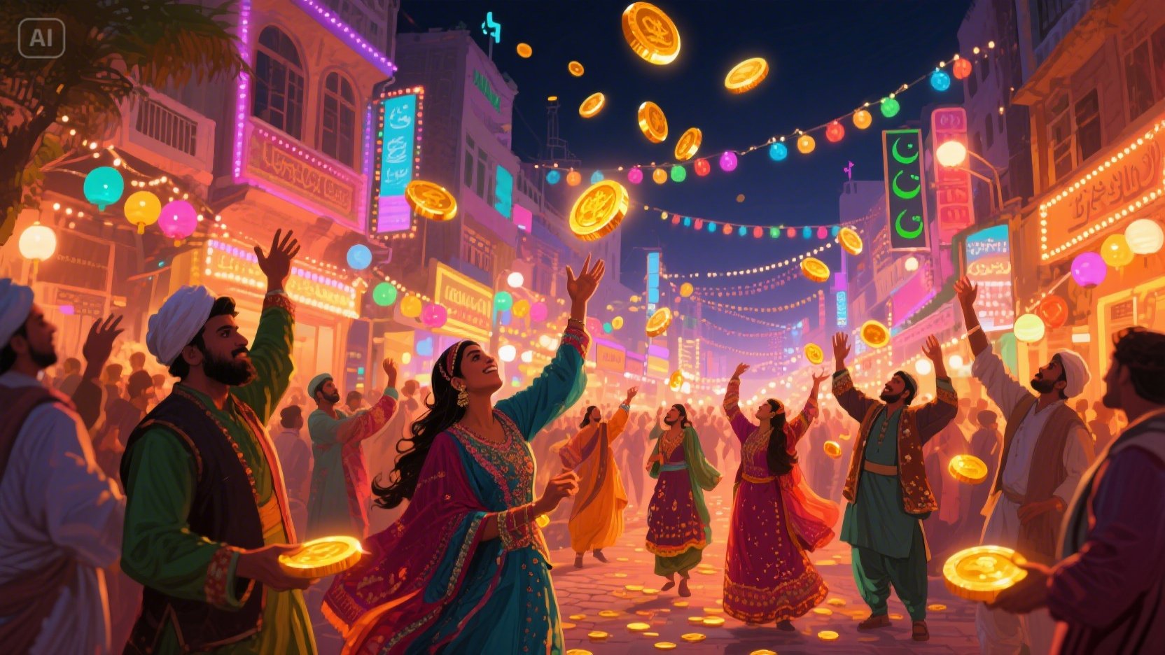 Registration at Mega Dice Casino Casino