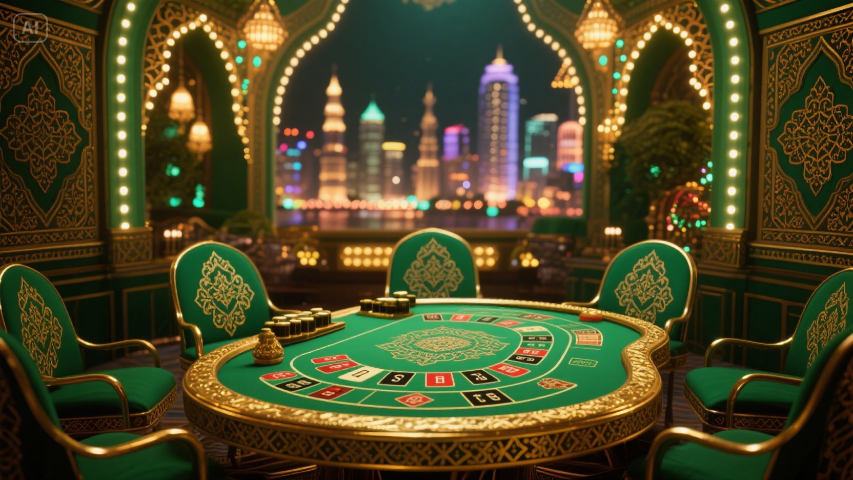 Mega Dice CasinoDeposit now and get 200% instantly! Pakistan’s trusted gaming site offers real PKR bonuses, fast withdrawals, and nonstop casino excitement every single day.