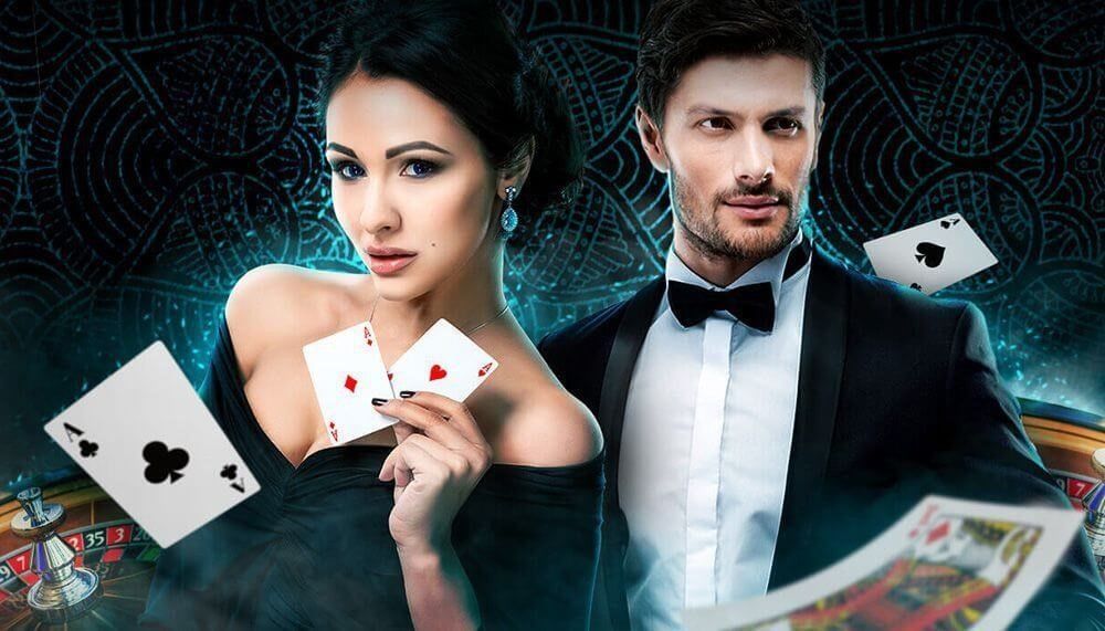 پاکستان میں Mega Dice Casino قانونی ہے۔
