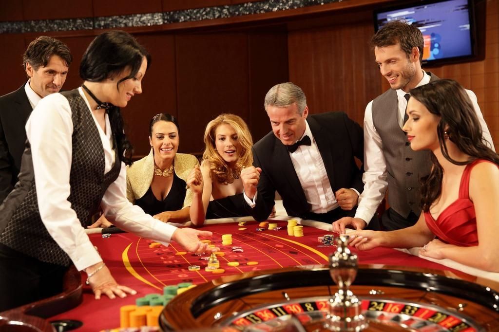 Mega Dice Casino پاکستان ریئل منی گیمز