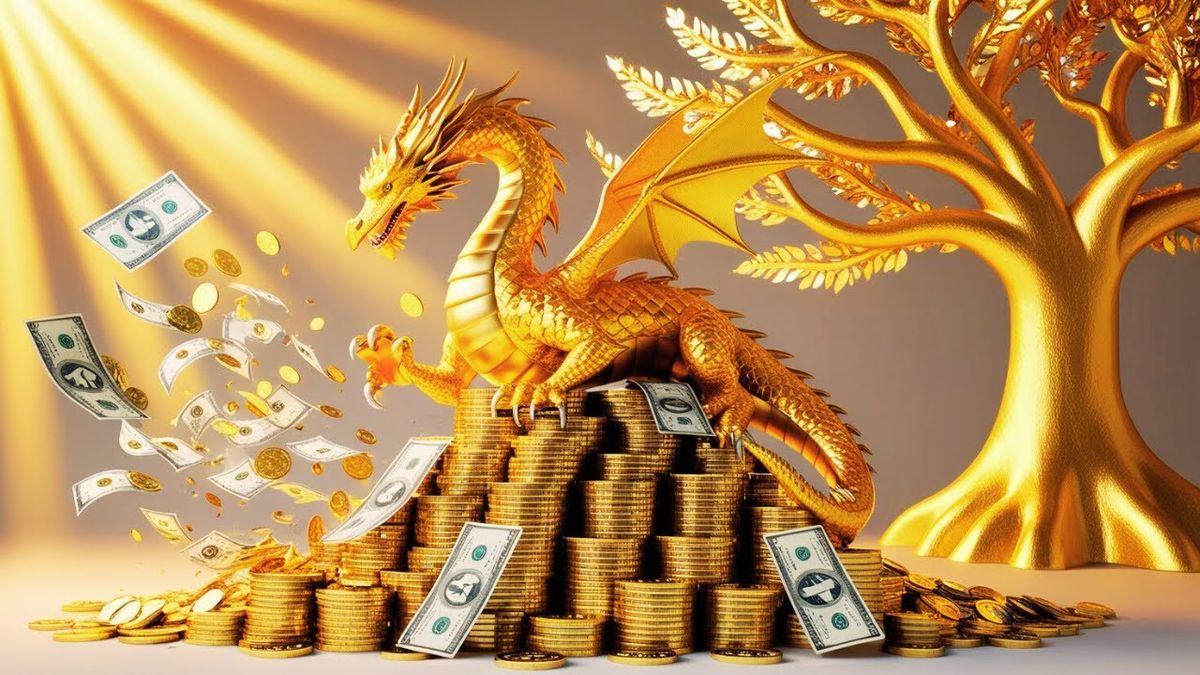 Mega Dice Casino پاکستان ریئل منی گیمز